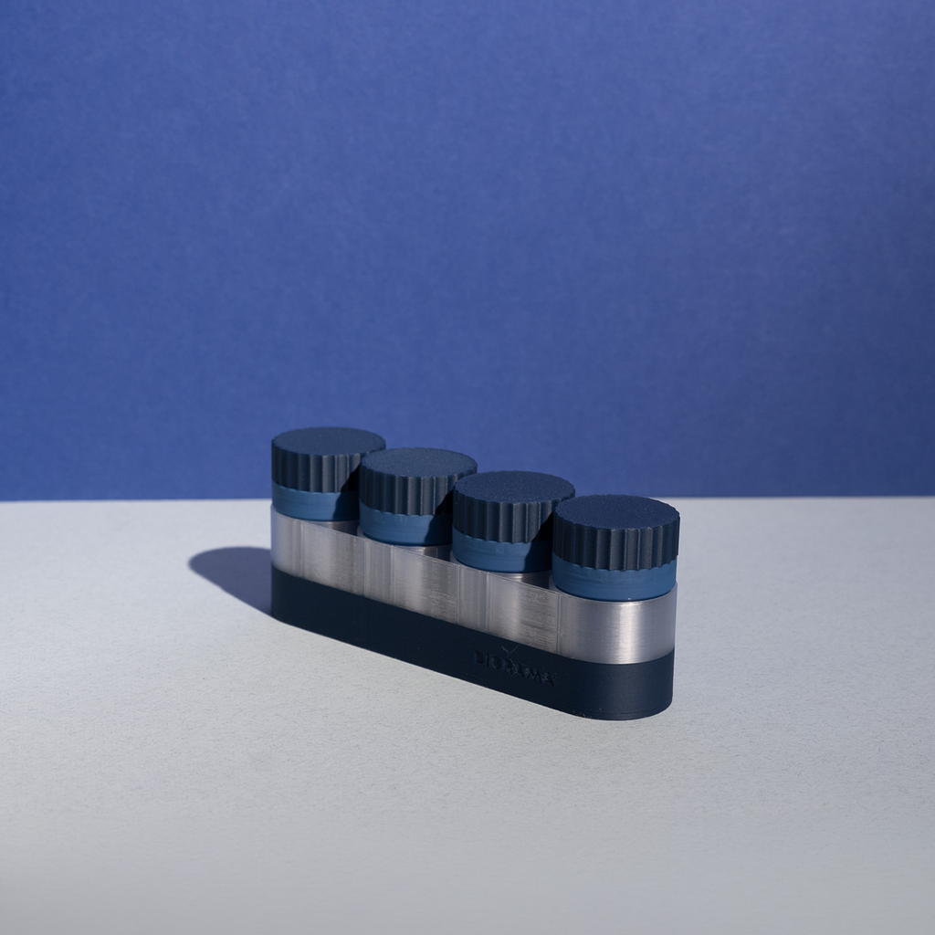 35mm Film Holder