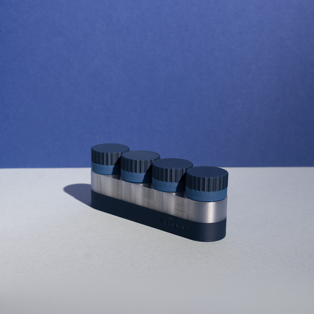 35mm Film Holder