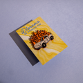 Let's Cybertruck Pin