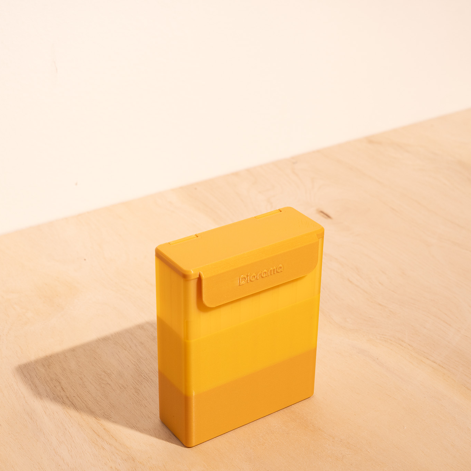 Polaroid Photo Holder