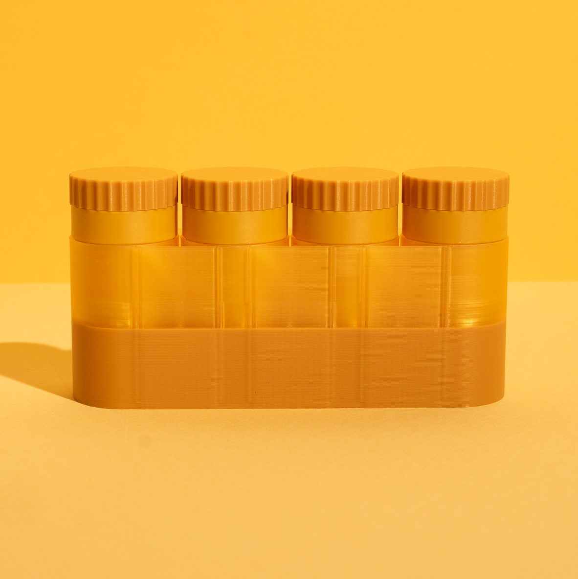 Medium Format Film Holder