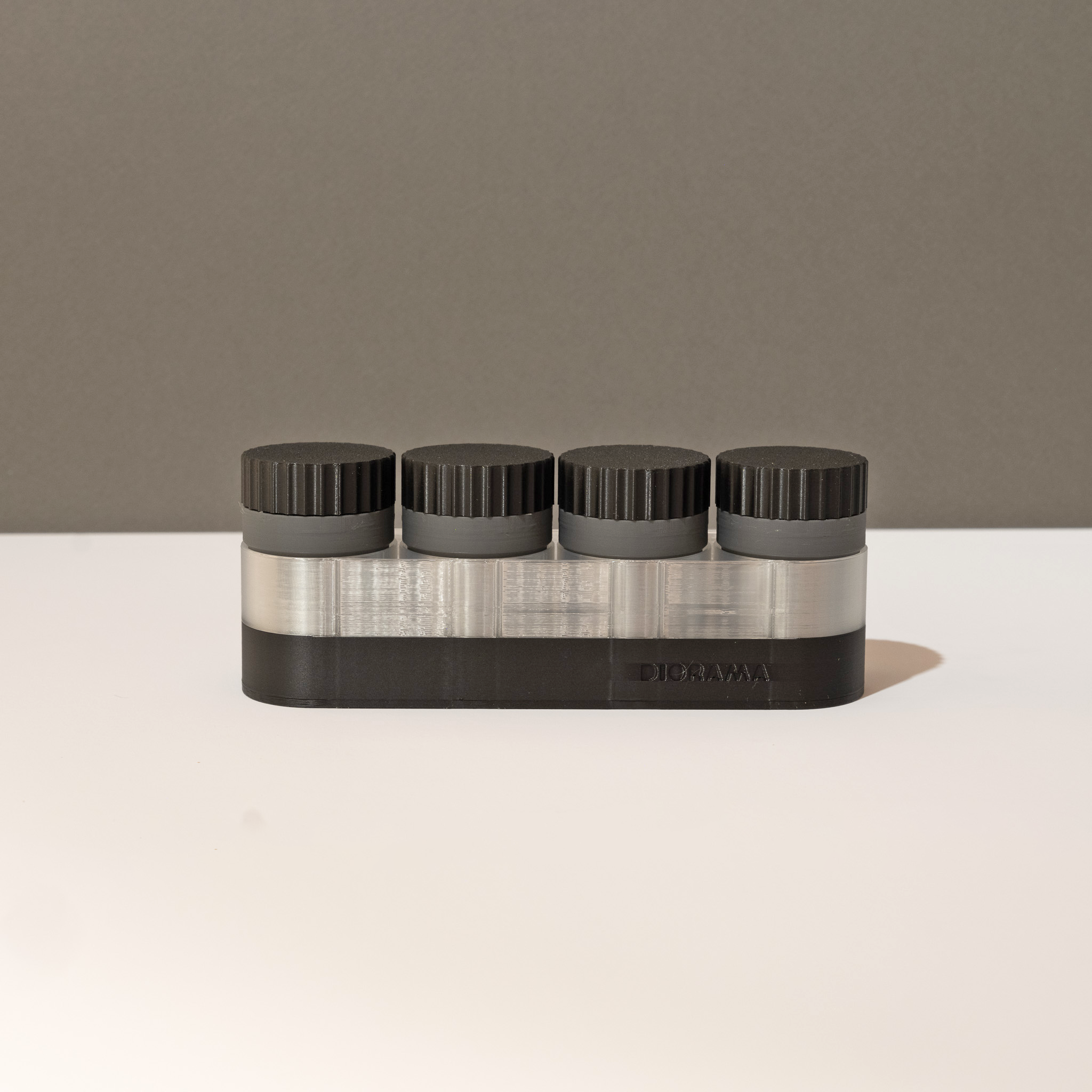 35mm Film Holder