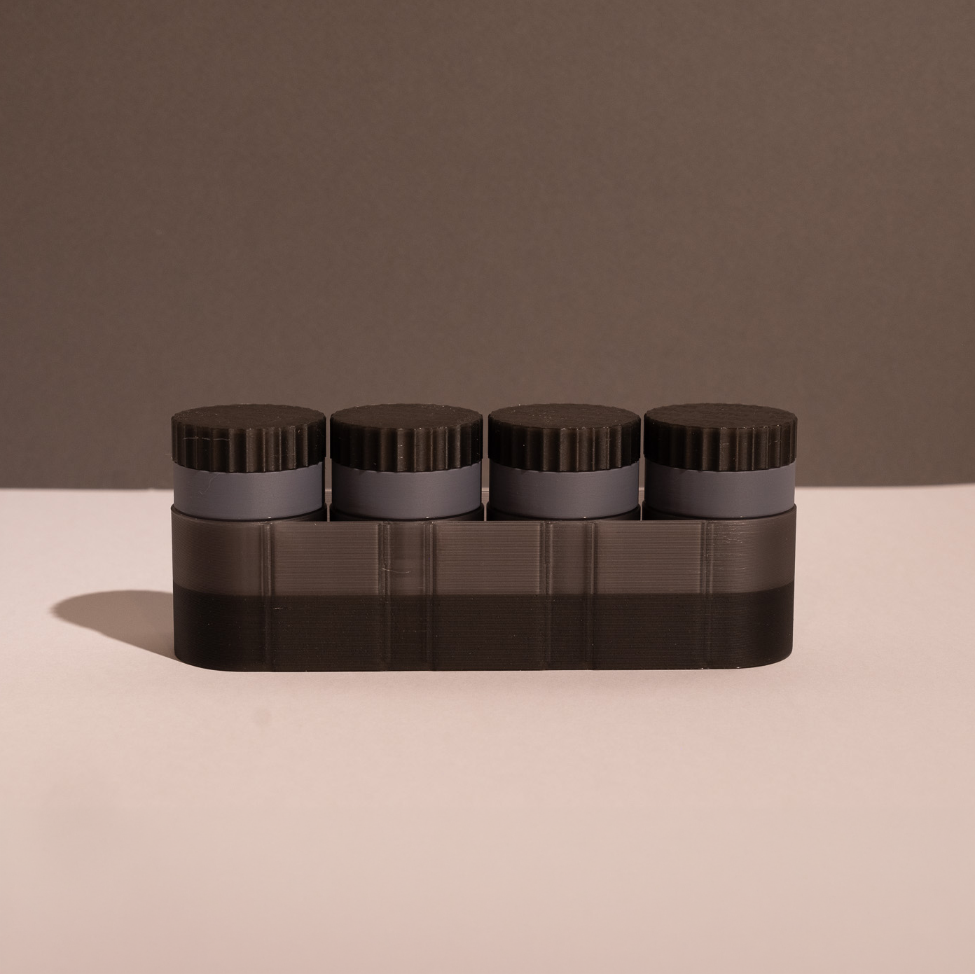 35mm Film Holder