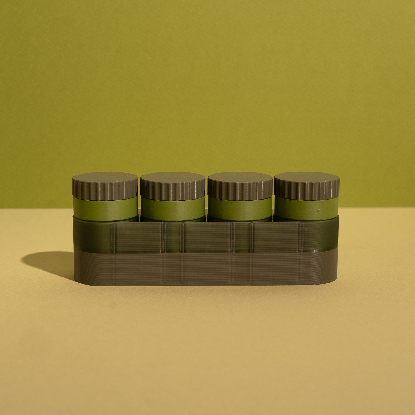 35mm Film Holder