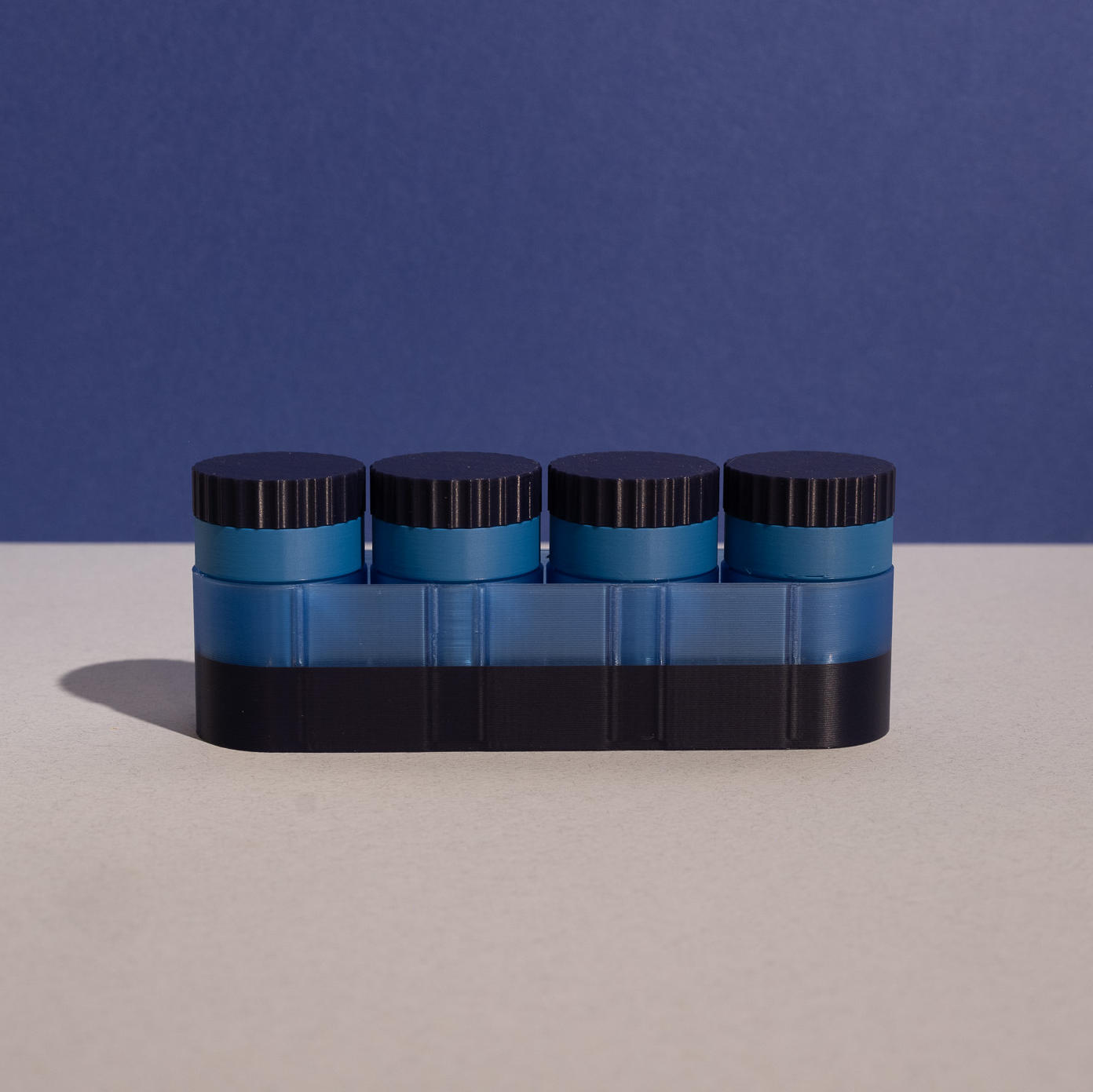 35mm Film Holder