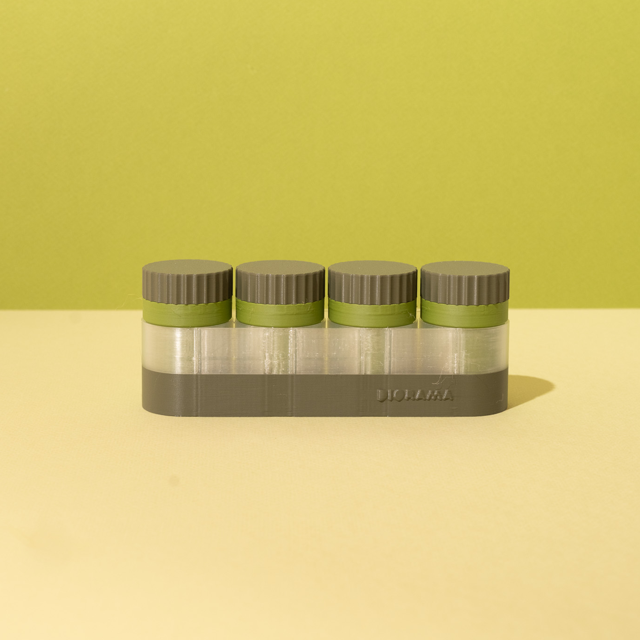 35mm Film Holder