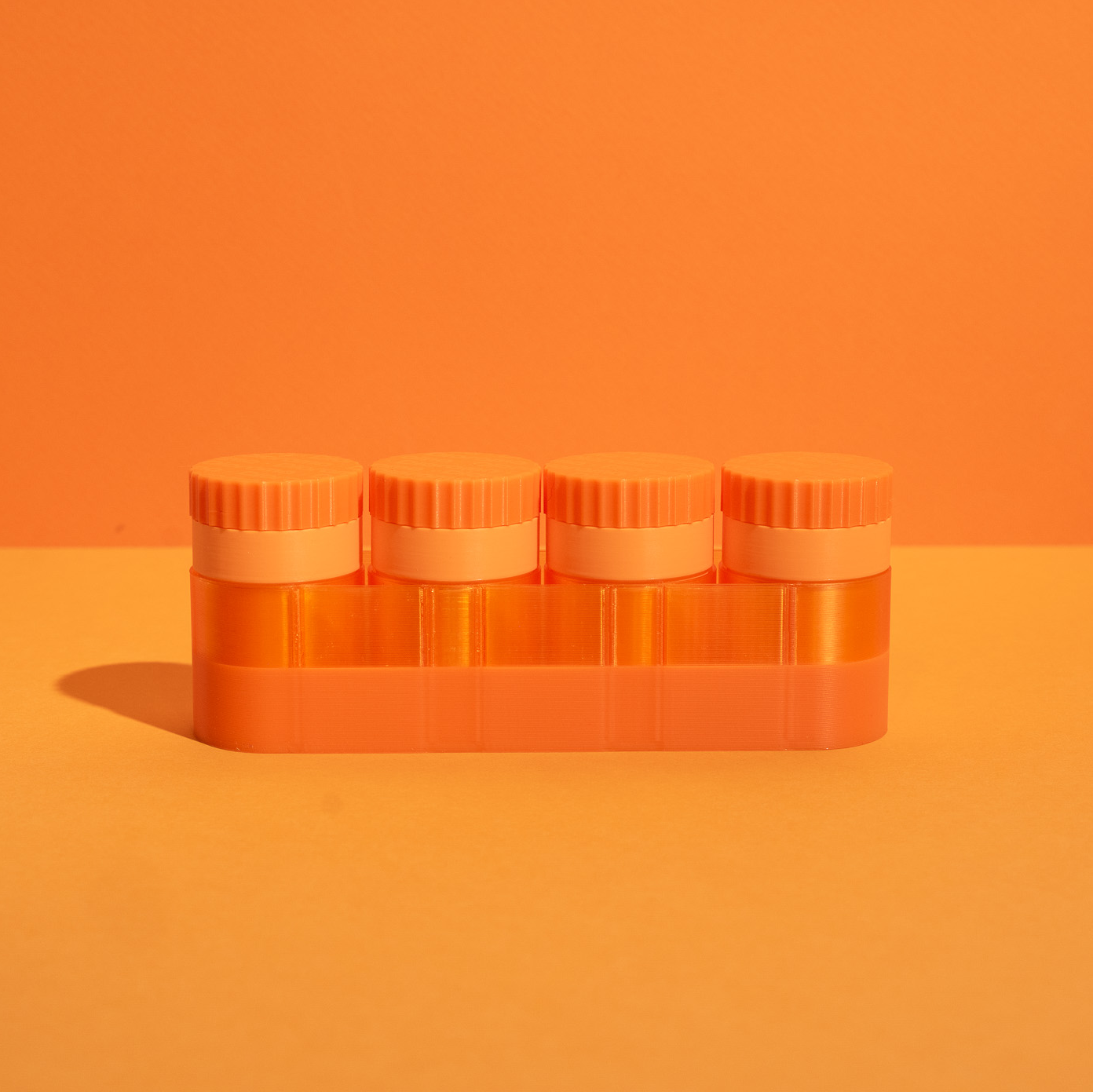 35mm Film Holder