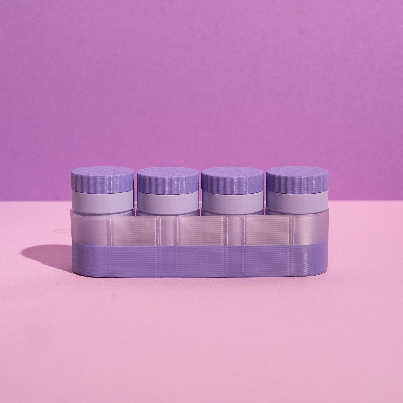 35mm Film Holder