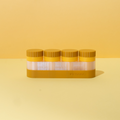 35mm Film Holder