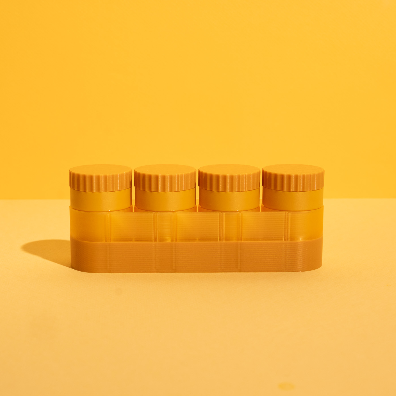 35mm Film Holder