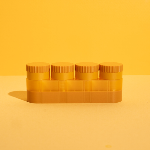 35mm Film Holder