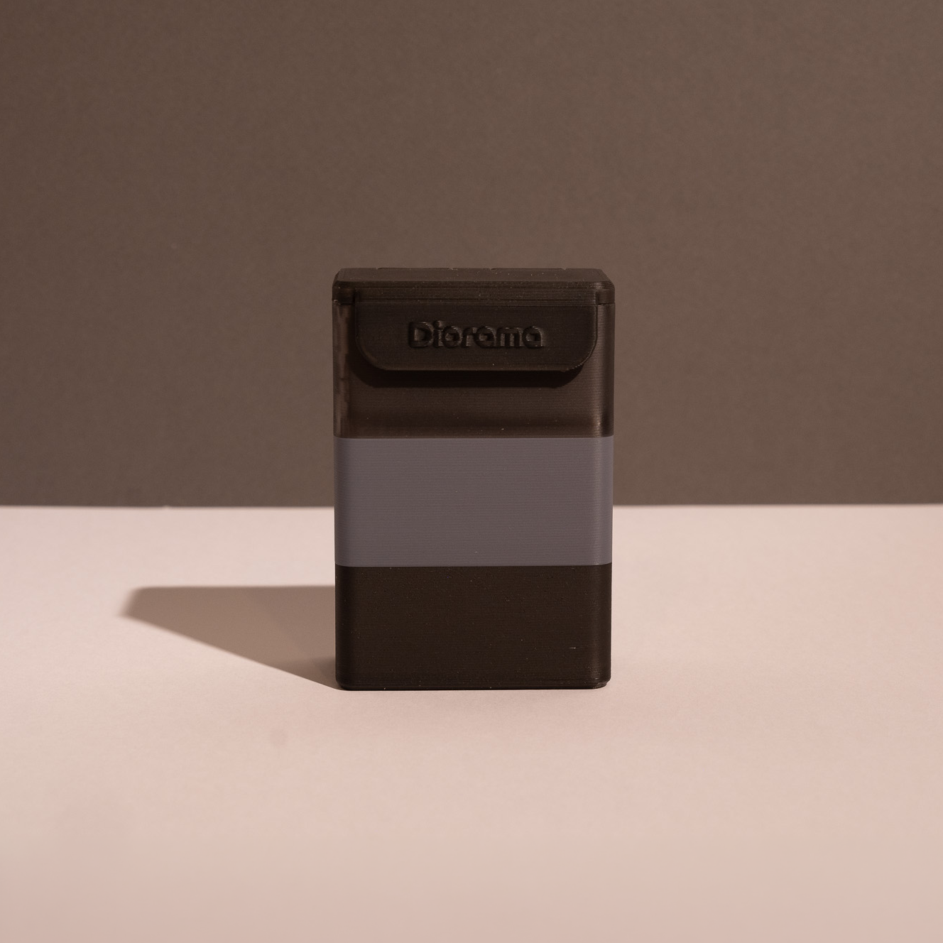 Instax Mini Photo Holder