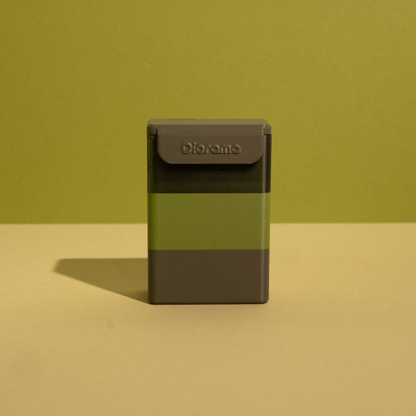 Instax Mini Photo Holder