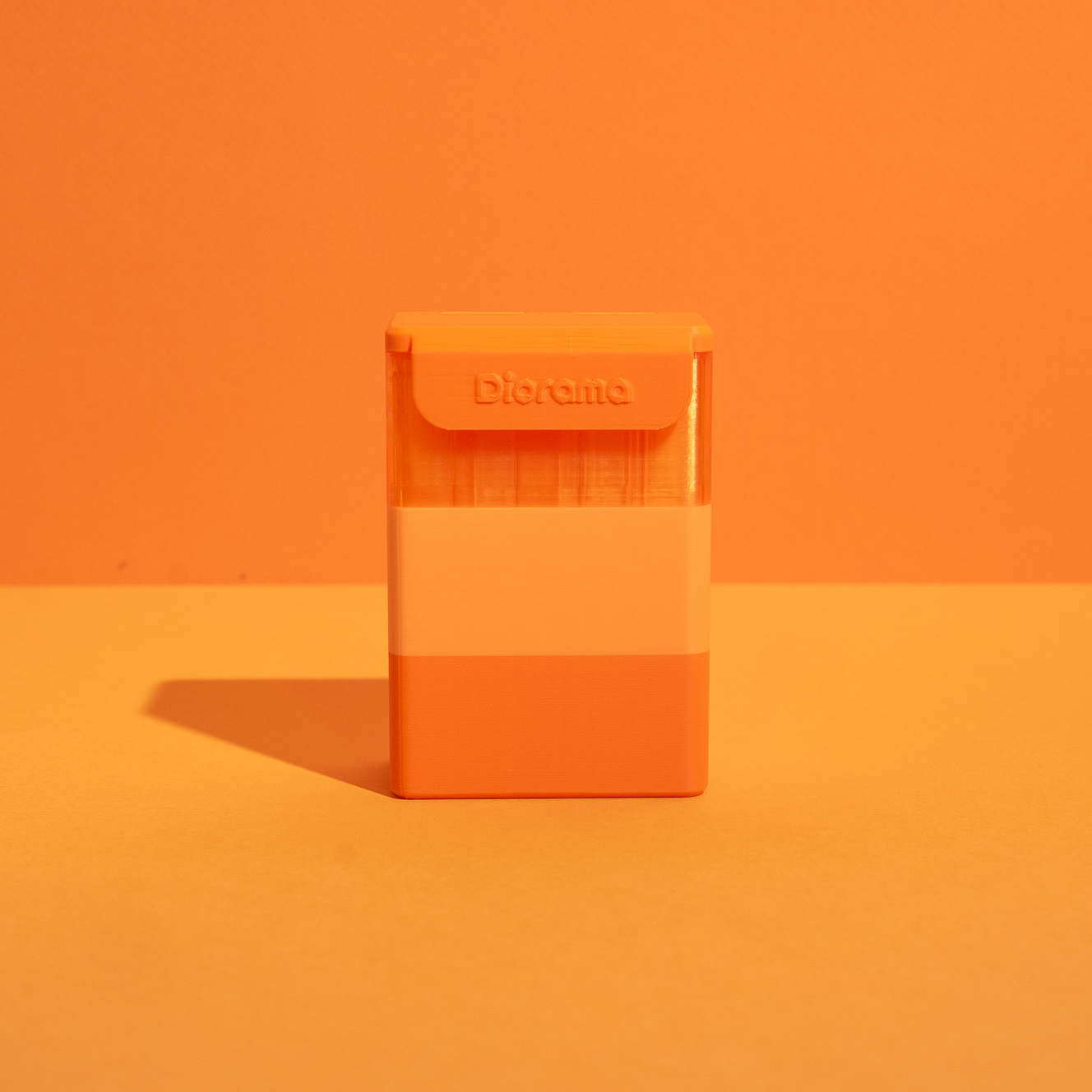 Instax Mini Photo Holder