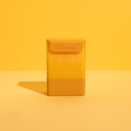 Instax Mini Photo Holder
