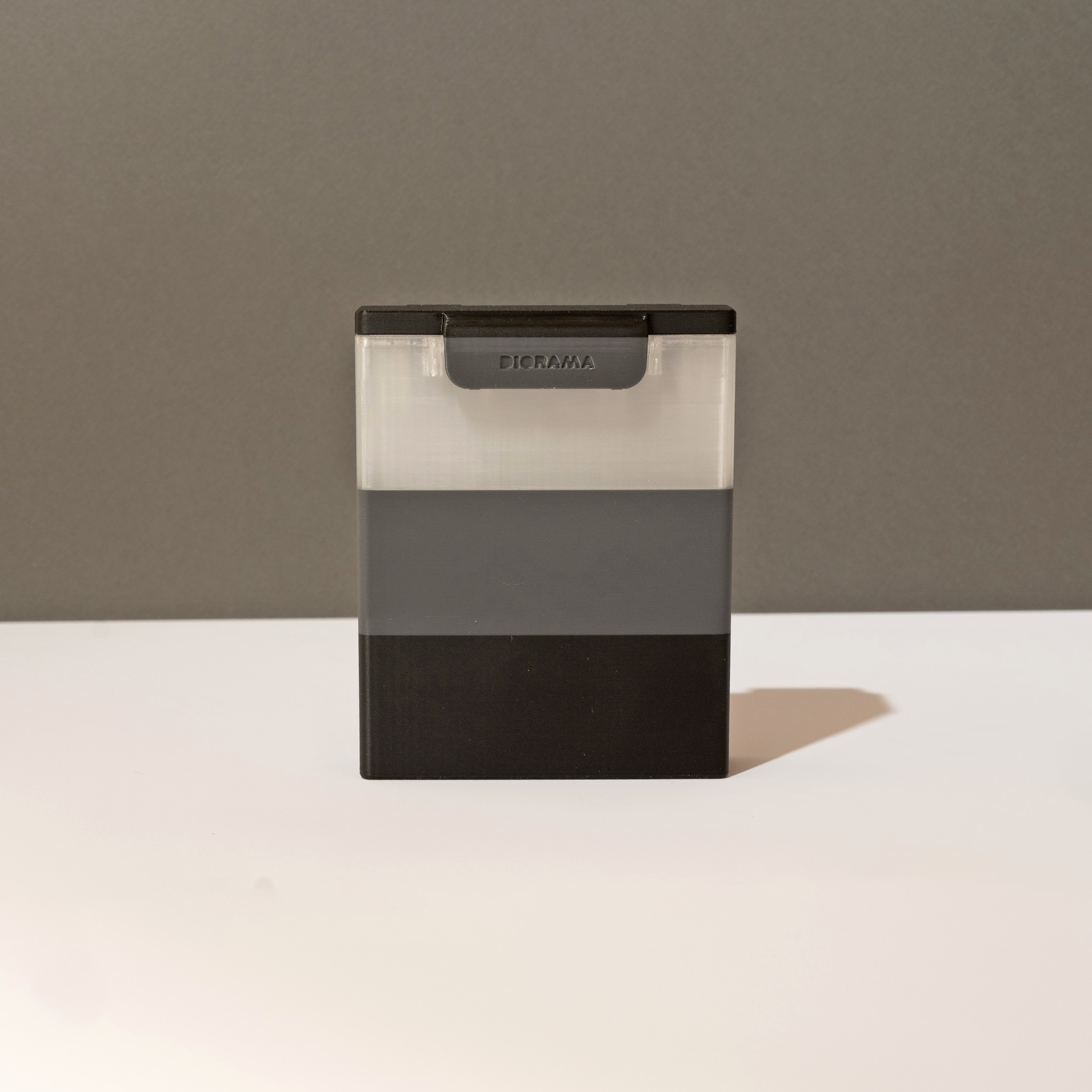 Polaroid Photo Holder