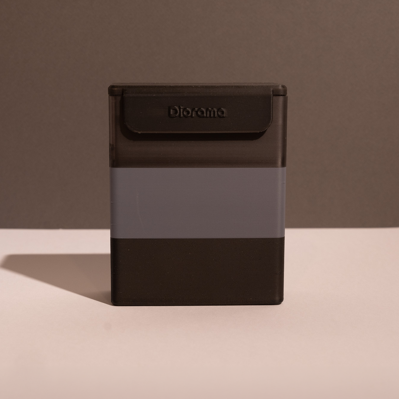Polaroid Photo Holder