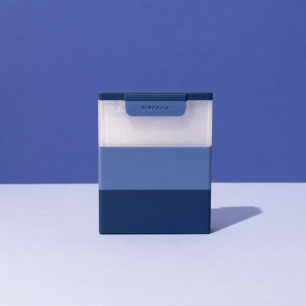 Polaroid Photo Holder
