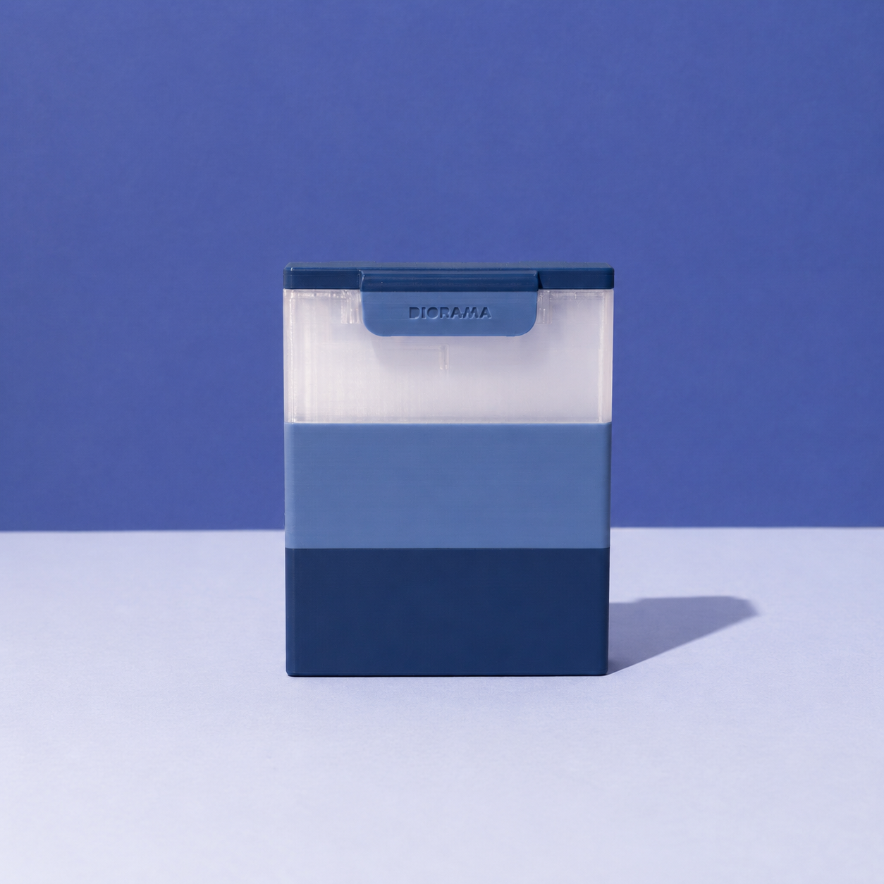 Polaroid Photo Holder