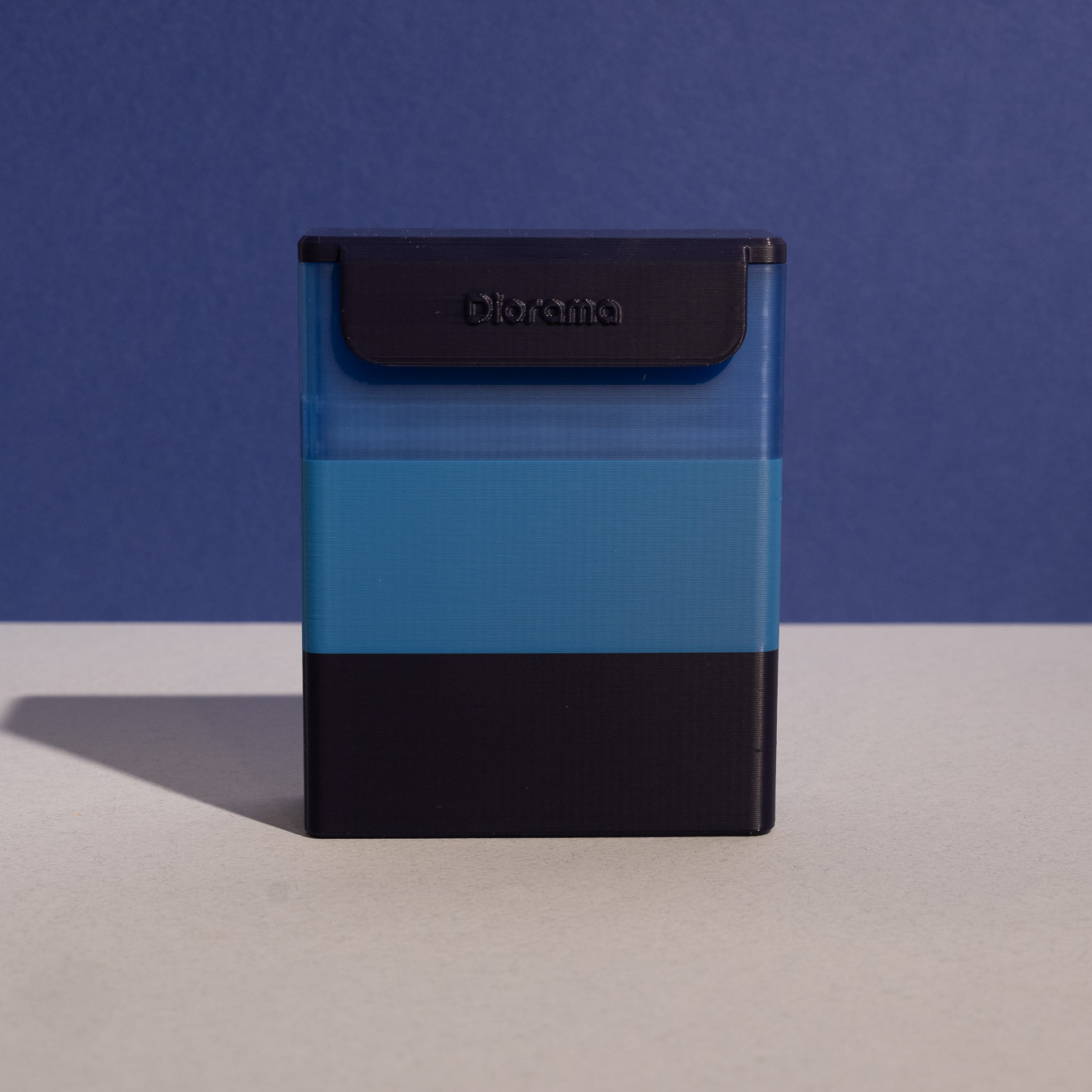 Polaroid Photo Holder