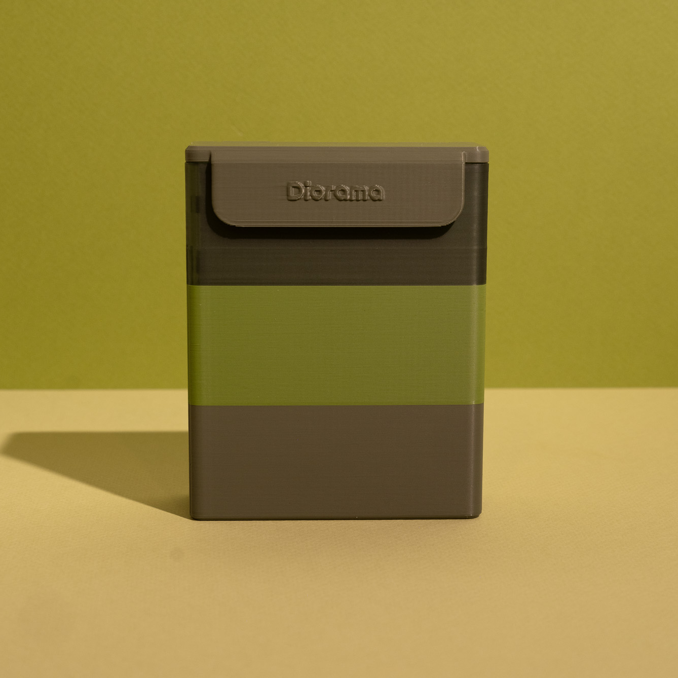 Polaroid Photo Holder