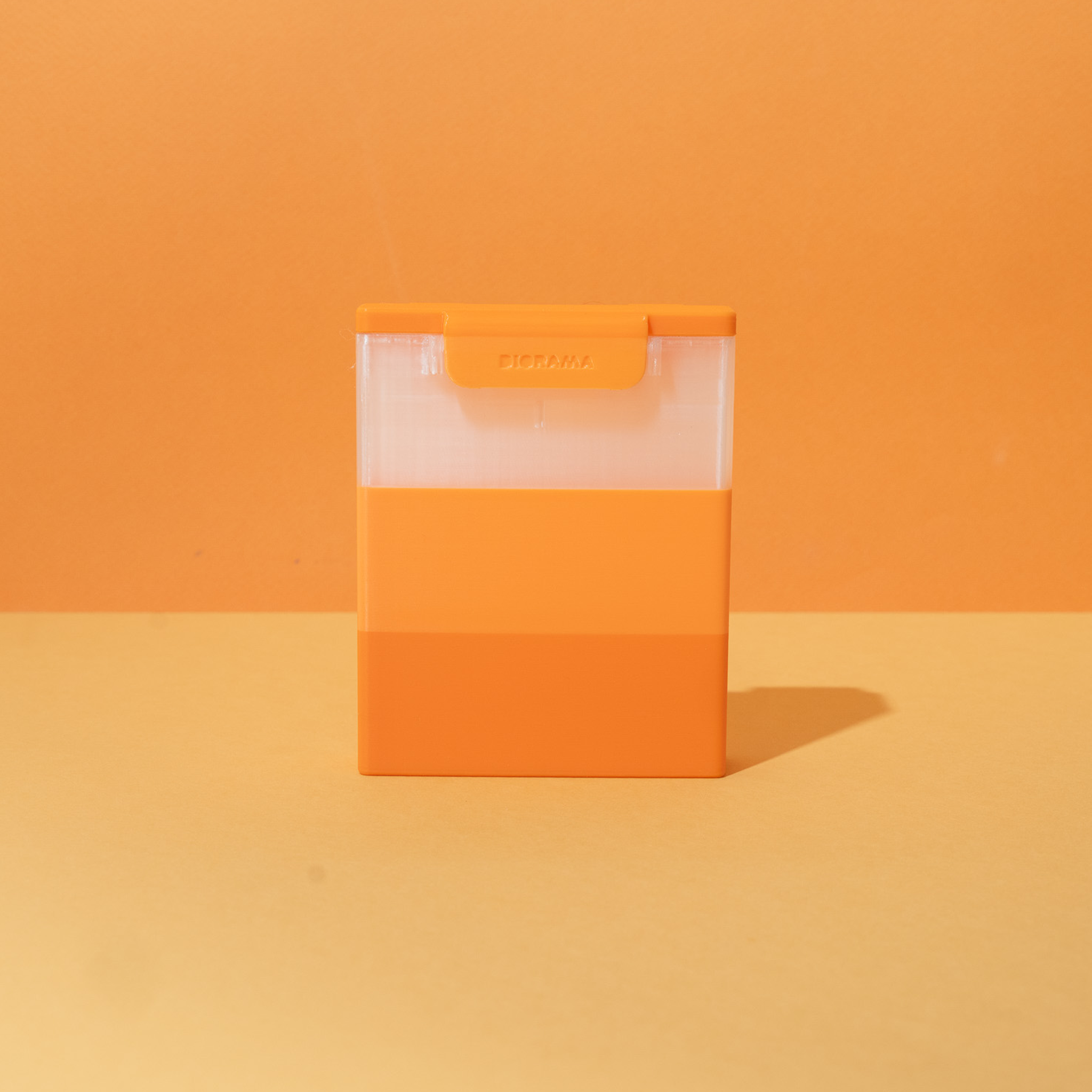 Polaroid Photo Holder