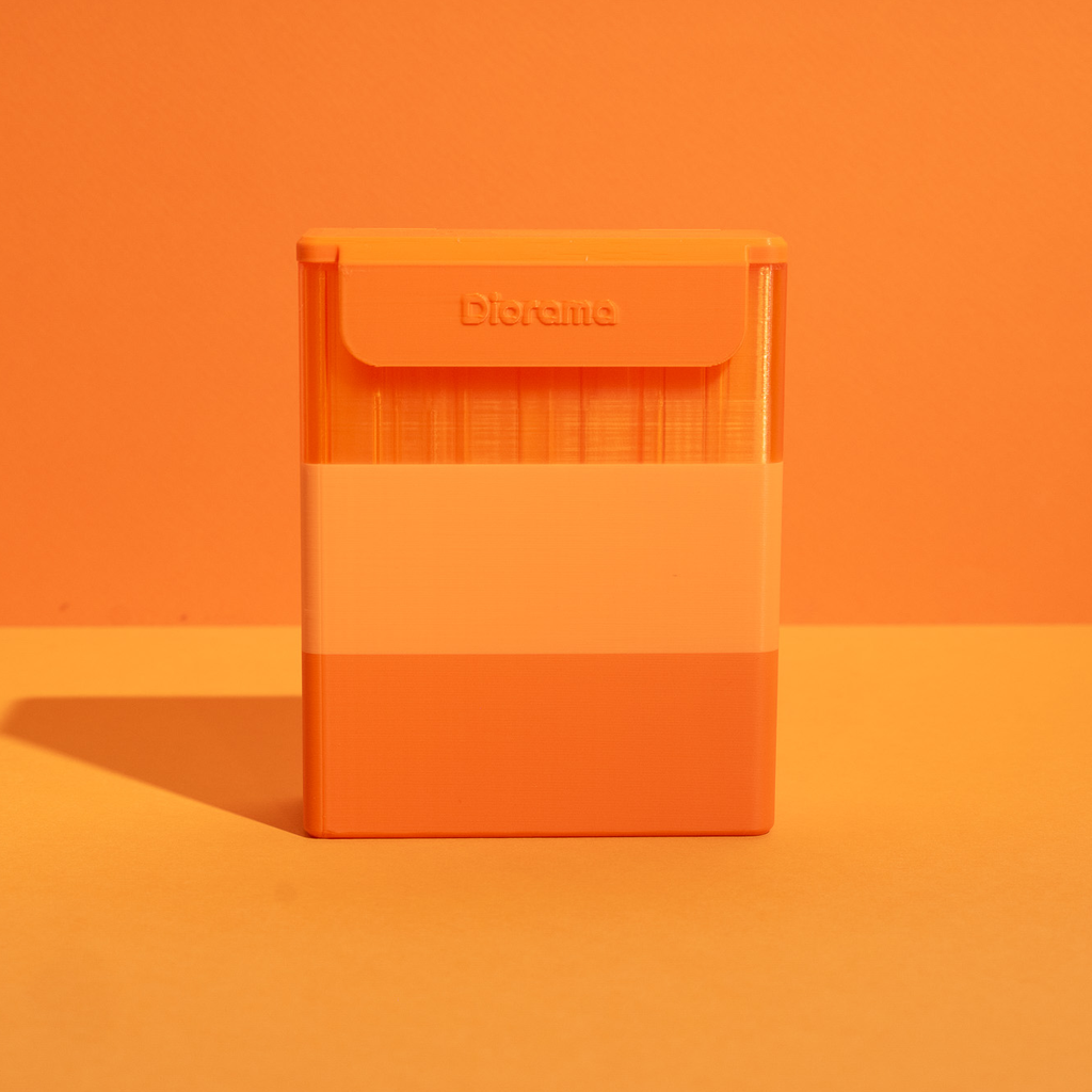 Polaroid Photo Holder