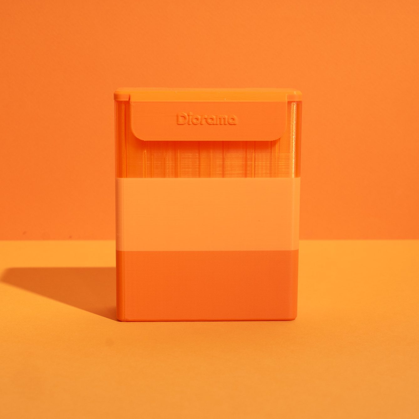 Polaroid Photo Holder