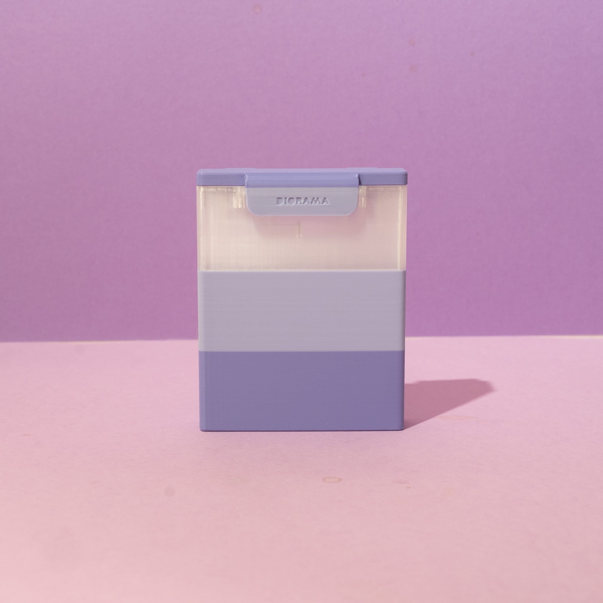 Polaroid Photo Holder