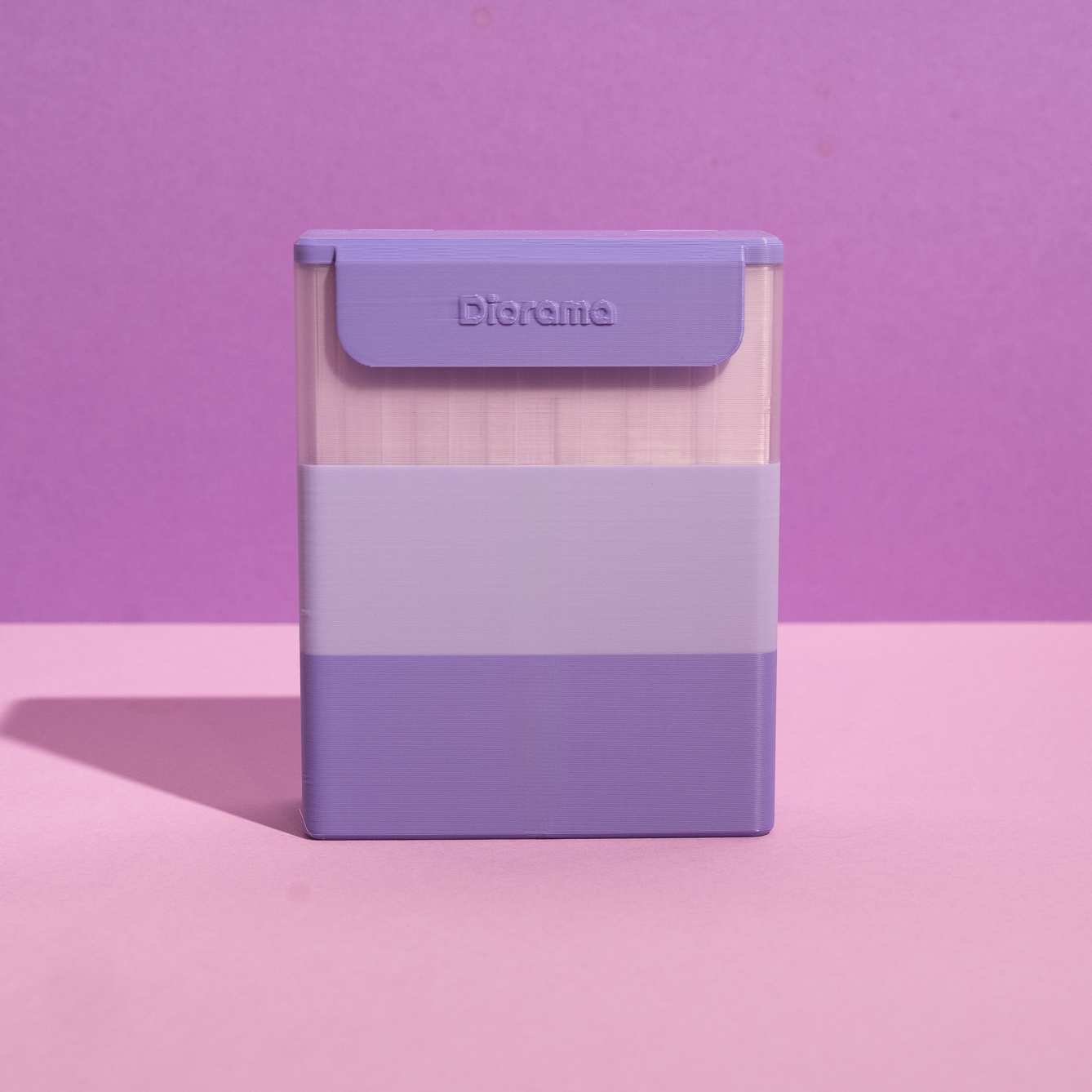 Polaroid Photo Holder
