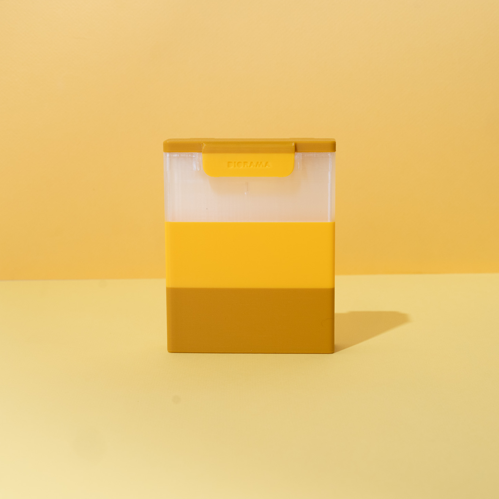 Polaroid Photo Holder