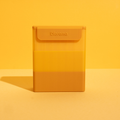 Polaroid Photo Holder