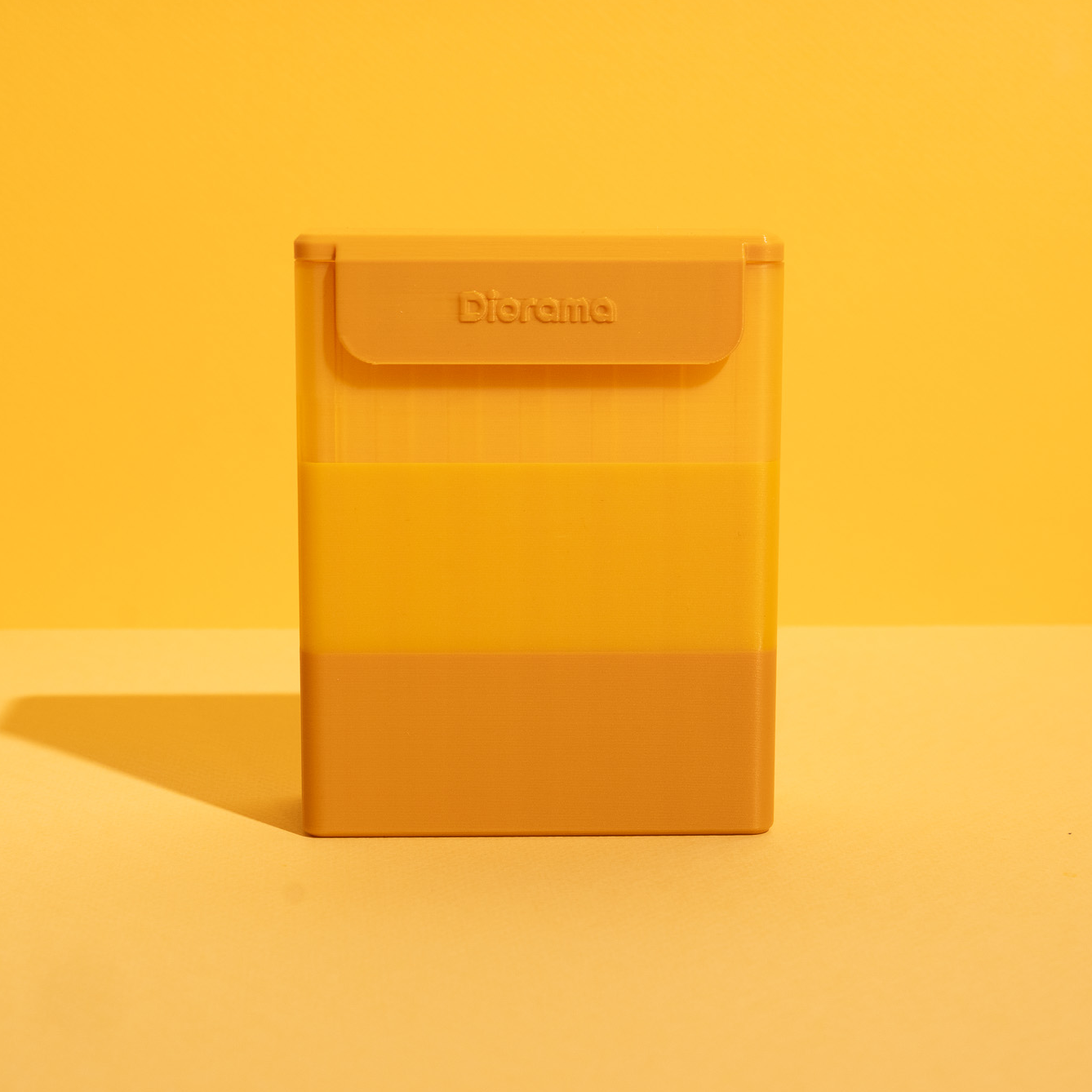 Polaroid Photo Holder
