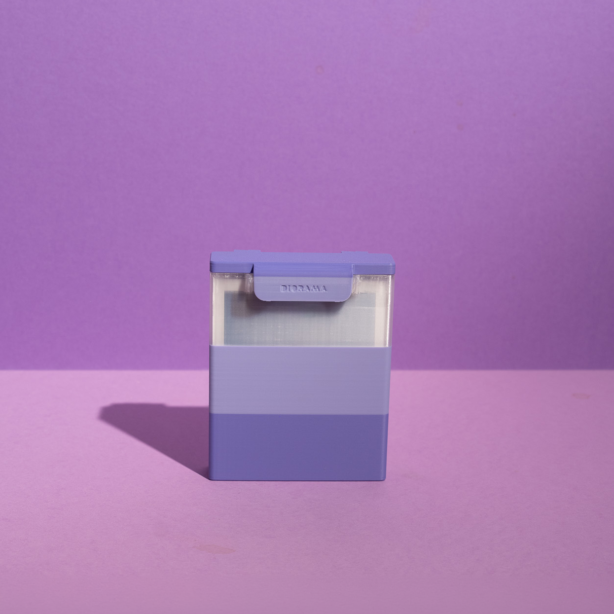 Polaroid Photo Holder